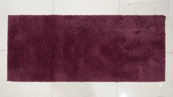 Plush_Solid_Color_Bath_Mat