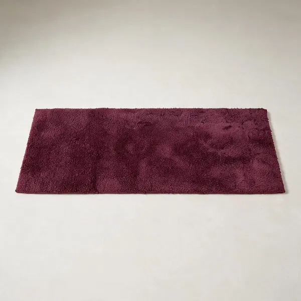 Plush_Solid_Color_Bath_Mat