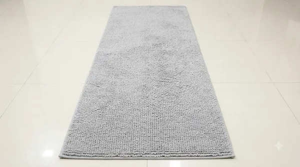 Plush_Solid_Color_Bath_Mat
