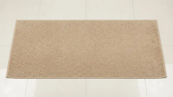 Plush_Solid_Color_Bath_Mat