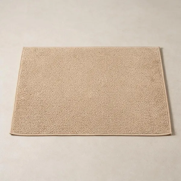 Plush_Solid_Color_Bath_Mat