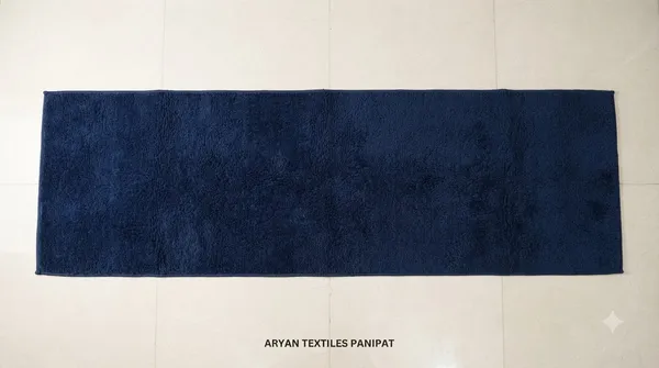 Plush_Solid_Color_Bath_Mat