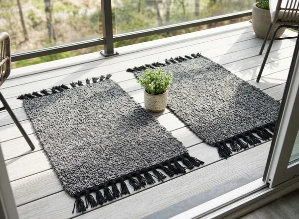 Woven_Fringe_Floor_Mat_Pack_Of_2_12x18inches