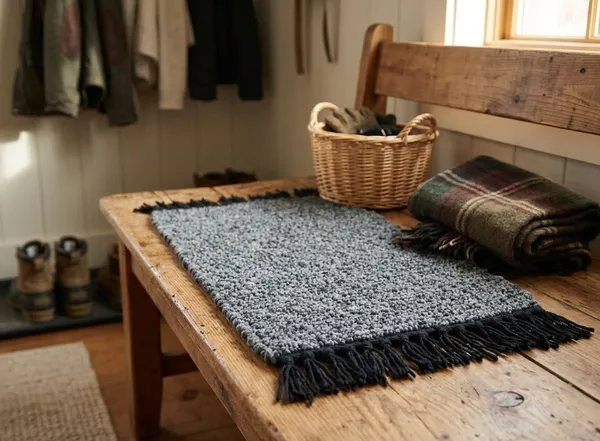 Woven_Fringe_Floor_Mat_Pack_Of_2_12x18inches