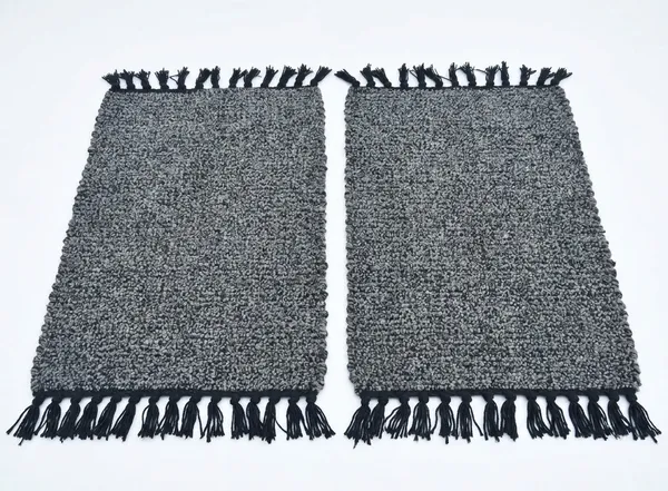 Woven_Fringe_Floor_Mat_Pack_Of_2_12x18inches