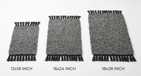 Woven_Fringe_Floor_Mat_Pack_Of_2_12x18inches