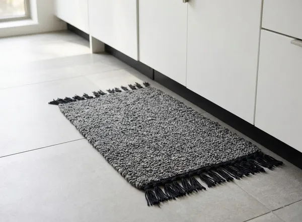 Woven_Fringe_Floor_Mat_Pack_Of_2_12x18inches
