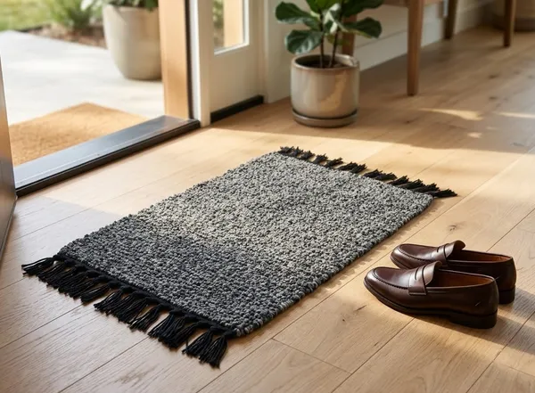 Woven_Fringe_Floor_Mat_Pack_Of_2_12x18inches