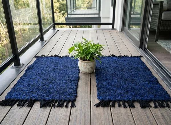 Woven_Fringe_Floor_Mat_Pack_Of_2_12x18