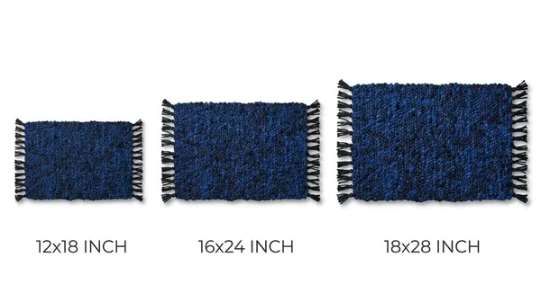 Woven_Fringe_Floor_Mat_Pack_Of_2_12x18