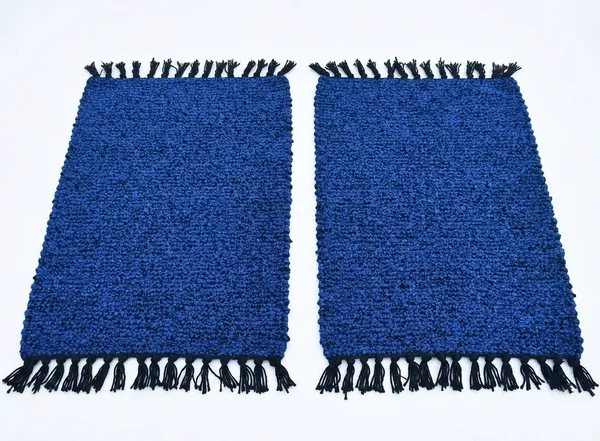 Woven_Fringe_Floor_Mat_Pack_Of_2_12x18