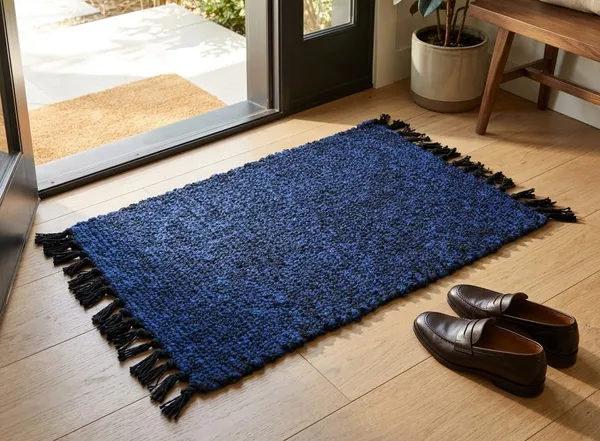 Woven_Fringe_Floor_Mat_Pack_Of_2_12x18