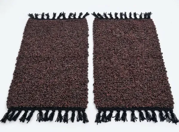 Woven_Fringe_Floor_Mat_Pack_Of_2