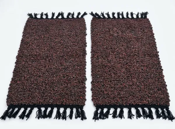 Woven_Fringe_Floor_Mat_Pack_Of_2