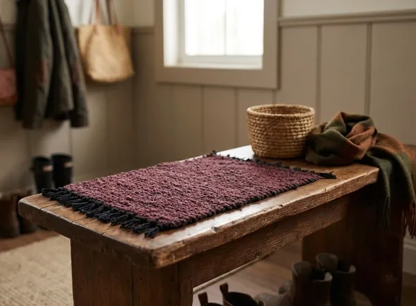 Woven_Fringe_Floor_Mat_Pack_Of_2