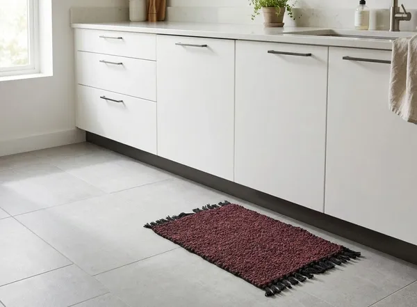 Woven_Fringe_Floor_Mat_Pack_Of_2