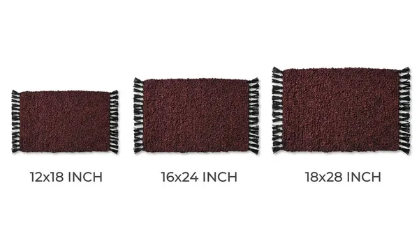 Woven_Fringe_Floor_Mat_Pack_Of_2