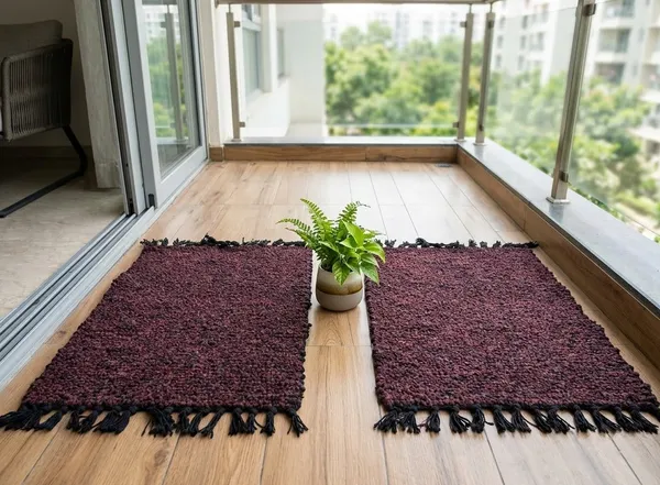 Woven_Fringe_Floor_Mat_Pack_Of_2