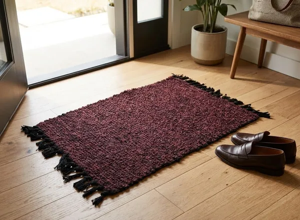 Woven_Fringe_Floor_Mat_Pack_Of_2