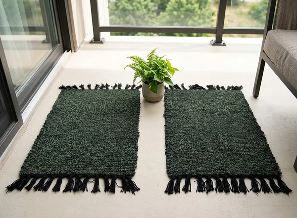 Woven_Fringe_Floor_Mat_Pack_Of_2_12x18