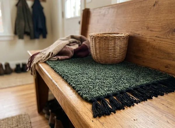 Woven_Fringe_Floor_Mat_Pack_Of_2_12x18