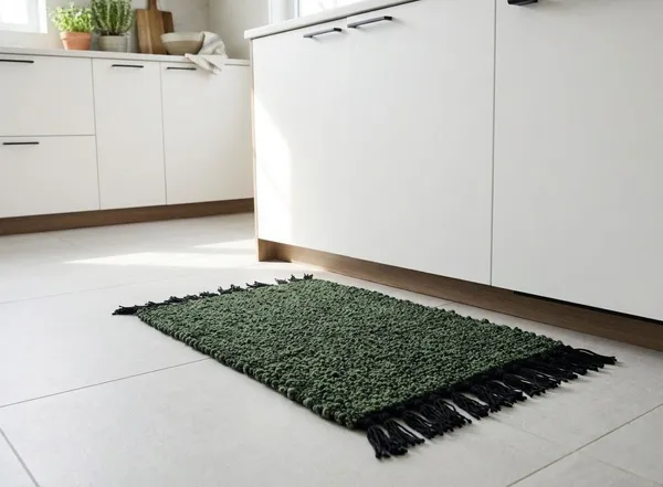 Woven_Fringe_Floor_Mat_Pack_Of_2_12x18