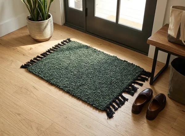 Woven_Fringe_Floor_Mat_Pack_Of_2_12x18