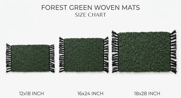 Woven_Fringe_Floor_Mat_Pack_Of_2_12x18