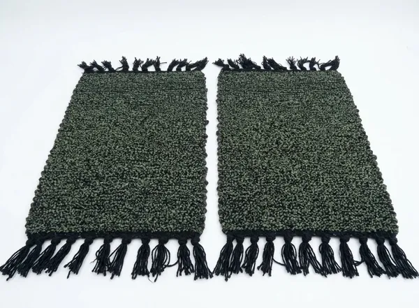 Woven_Fringe_Floor_Mat_Pack_Of_2_12x18