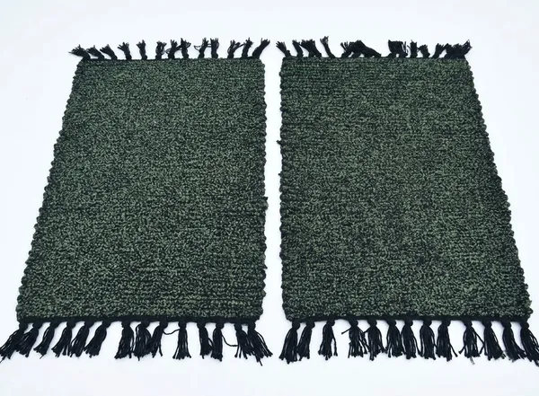 Woven_Fringe_Floor_Mat_Pack_Of_2_12x18
