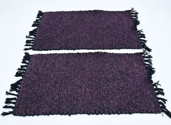 Woven_Fringe_Floor_Mat_Pack_Of_2