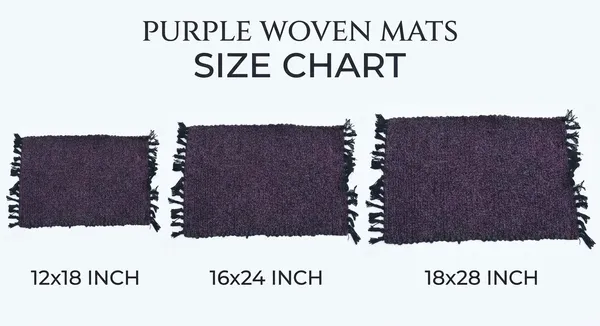 Woven_Fringe_Floor_Mat_Pack_Of_2