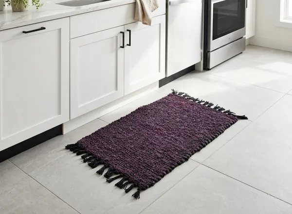 Woven_Fringe_Floor_Mat_Pack_Of_2