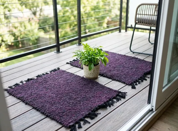 Woven_Fringe_Floor_Mat_Pack_Of_2