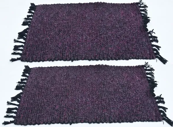 Woven_Fringe_Floor_Mat_Pack_Of_2