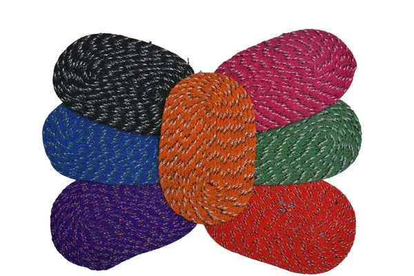 Braided_Textured_Oval_Floor_Mat
