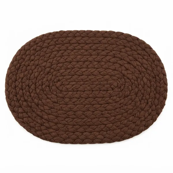 Braided_Textured_Oval_Floor_Mat