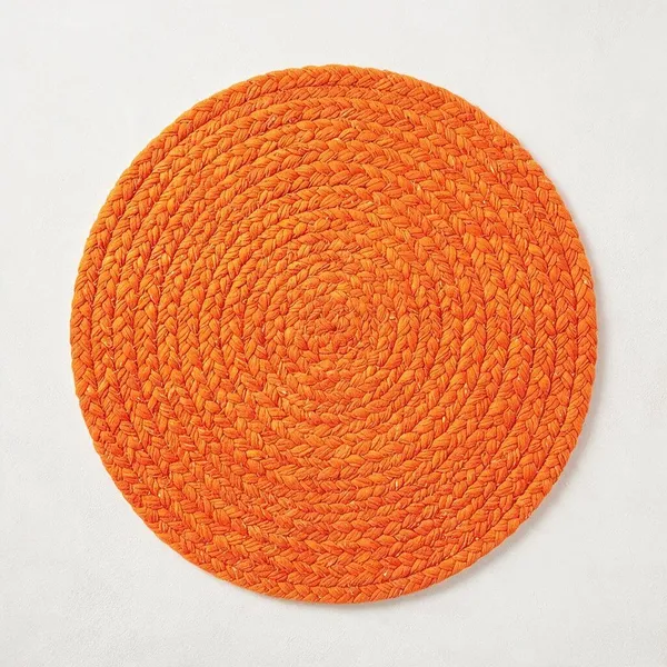 Woven_Round_Table_Mats_Set