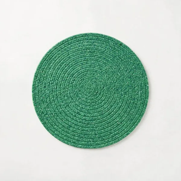 Woven_Round_Table_Mats_Set