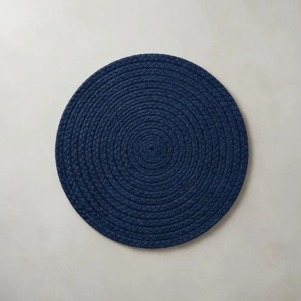 Woven_Round_Table_Mats_Set