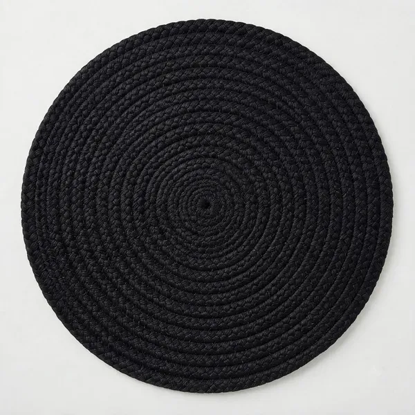 Woven_Round_Table_Mats_Set