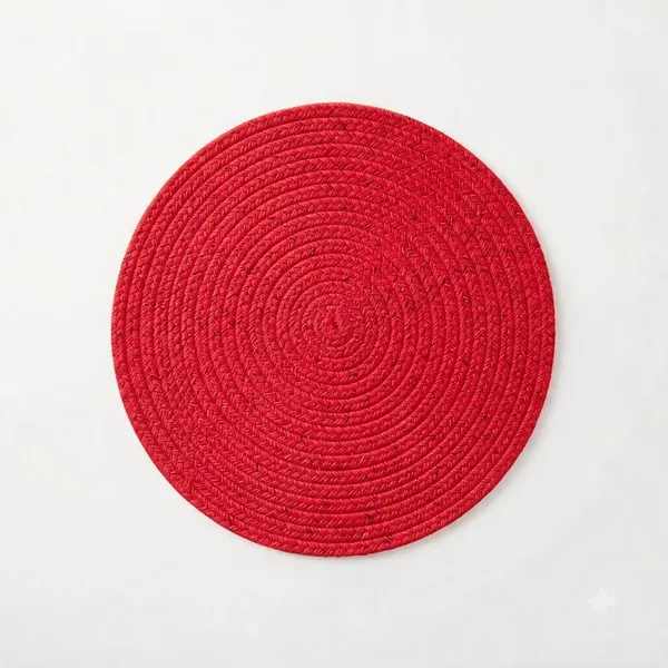 Woven_Round_Table_Mats_Set