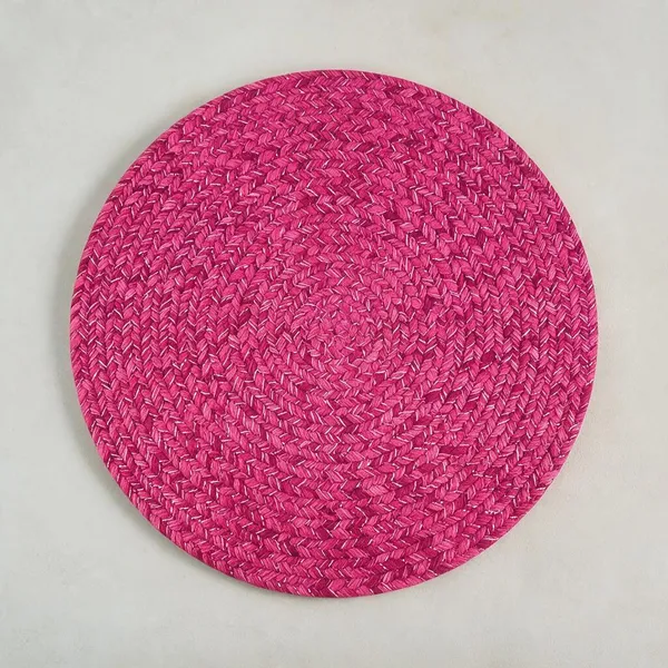 Woven_Round_Table_Mats_Set