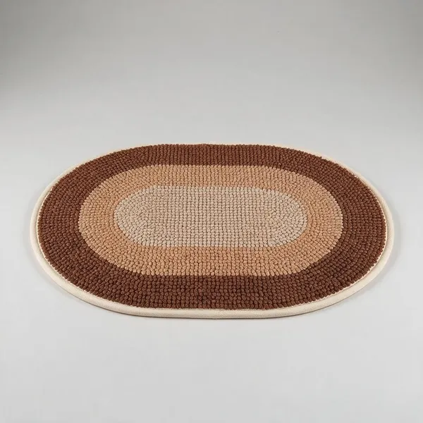 Textured_Pattern_Doormat_Set