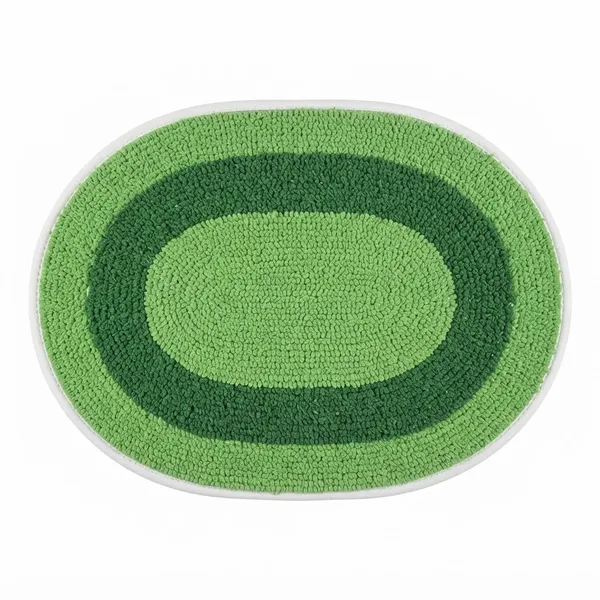 Textured_Multicolor_Pattern_Doormat_Set
