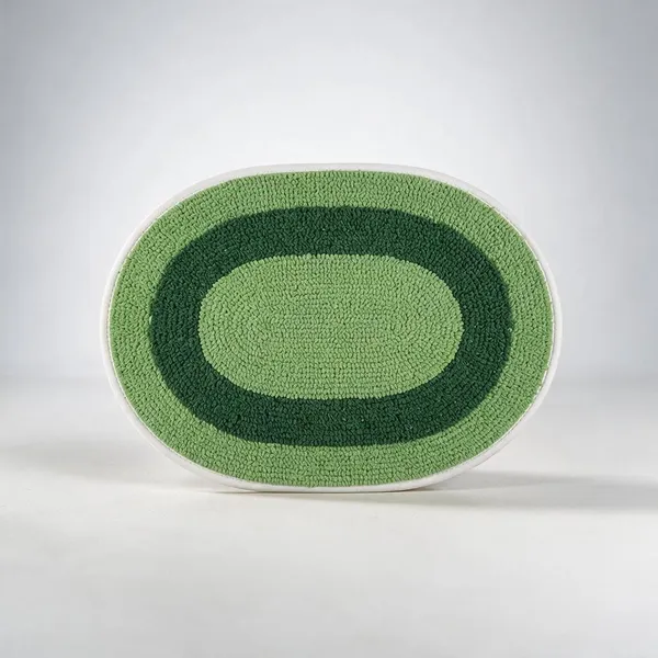 Textured_Pattern_Doormat_Set