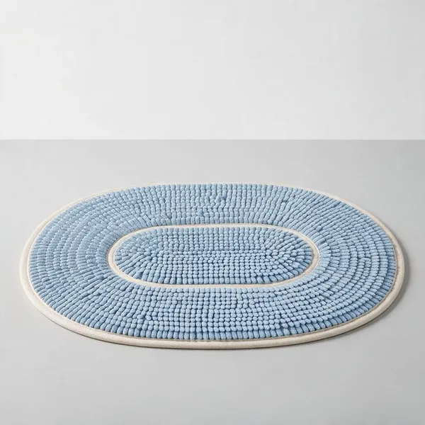 Textured_Pattern_Doormat_Set