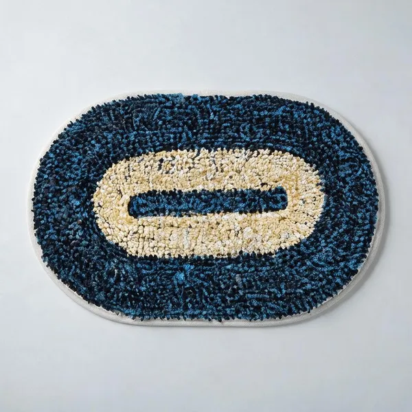 Textured_Pattern_Doormat_Set