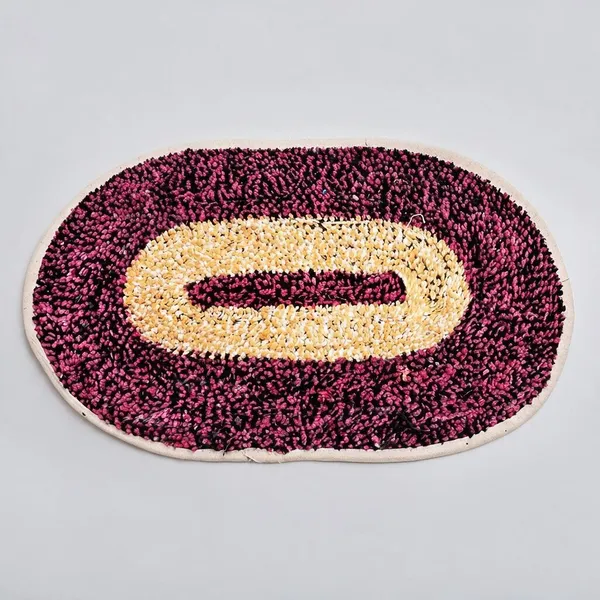 Textured_Pattern_Doormat_Set