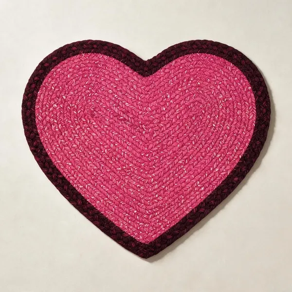 Woven_Oval_Table_Mat_Set